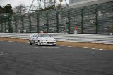 051211_Suzuka_FF_Challenge_084.jpg