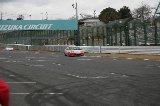 051211_Suzuka_FF_Challenge_086.jpg