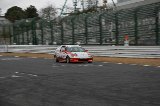 051211_Suzuka_FF_Challenge_087.jpg