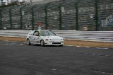 051211_Suzuka_FF_Challenge_088.jpg