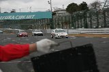 051211_Suzuka_FF_Challenge_090.jpg