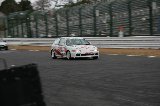 051211_Suzuka_FF_Challenge_091.jpg