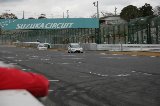 051211_Suzuka_FF_Challenge_095.jpg