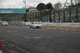 051211_Suzuka_FF_Challenge_096.jpg