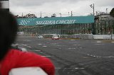 051211_Suzuka_FF_Challenge_097.jpg