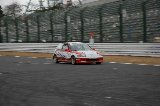 051211_Suzuka_FF_Challenge_099.jpg