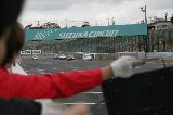 051211_Suzuka_FF_Challenge_101.jpg