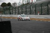 051211_Suzuka_FF_Challenge_103.jpg