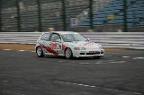 051211_Suzuka_FF_Challenge_104.jpg