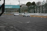 051211_Suzuka_FF_Challenge_107.jpg