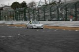 051211_Suzuka_FF_Challenge_109.jpg