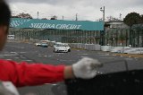 051211_Suzuka_FF_Challenge_111.jpg