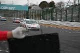 051211_Suzuka_FF_Challenge_112.jpg