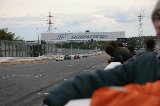 051211_Suzuka_FF_Challenge_113.jpg