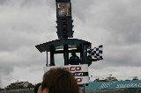 051211_Suzuka_FF_Challenge_115.jpg