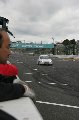 051211_Suzuka_FF_Challenge_118.jpg