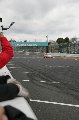 051211_Suzuka_FF_Challenge_119.jpg