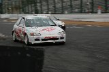 051211_Suzuka_FF_Challenge_122.jpg