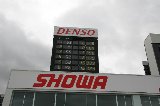 051211_Suzuka_FF_Challenge_123.jpg