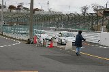 051211_Suzuka_FF_Challenge_125.jpg