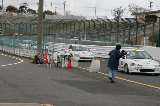 051211_Suzuka_FF_Challenge_126.jpg