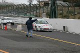 051211_Suzuka_FF_Challenge_127.jpg