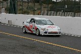 051211_Suzuka_FF_Challenge_128.jpg