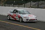 051211_Suzuka_FF_Challenge_129.jpg