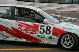 051211_Suzuka_FF_Challenge_131.jpg