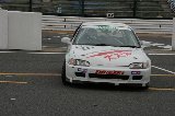 051211_Suzuka_FF_Challenge_133.jpg