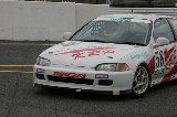 051211_Suzuka_FF_Challenge_134.jpg