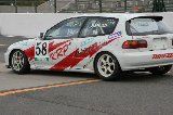 051211_Suzuka_FF_Challenge_135.jpg