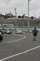 051211_Suzuka_FF_Challenge_136.jpg