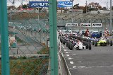 051211_Suzuka_FF_Challenge_137.jpg