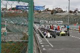 051211_Suzuka_FF_Challenge_138.jpg