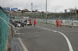 051211_Suzuka_FF_Challenge_139.jpg