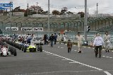 051211_Suzuka_FF_Challenge_140.jpg