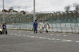 051211_Suzuka_FF_Challenge_141.jpg