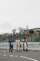 051211_Suzuka_FF_Challenge_142.jpg