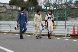 051211_Suzuka_FF_Challenge_143.jpg