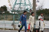 051211_Suzuka_FF_Challenge_144.jpg