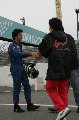 051211_Suzuka_FF_Challenge_145.jpg