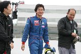 051211_Suzuka_FF_Challenge_146.jpg