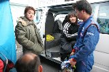 051211_Suzuka_FF_Challenge_147.jpg