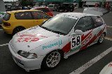 051211_Suzuka_Paddock_01.jpg