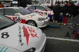 051211_Suzuka_Paddock_02.jpg