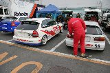 051211_Suzuka_Paddock_03.jpg