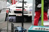 051211_Suzuka_Paddock_05.jpg