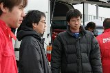 051211_Suzuka_Paddock_10.jpg