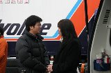 051211_Suzuka_Paddock_14.jpg